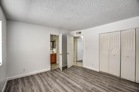 7629 W Heatherbrae Dr, Phoenix, AZ 85033 photo 30