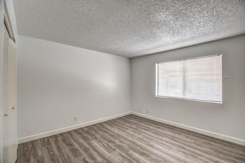 7629 W Heatherbrae Dr, Phoenix, AZ 85033 photo 29