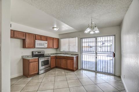 7629 W Heatherbrae Dr, Phoenix, AZ 85033 photo 16