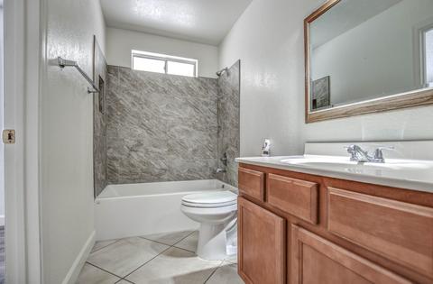 7629 W Heatherbrae Dr, Phoenix, AZ 85033 photo 33