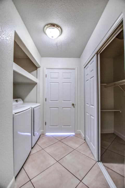 7629 W Heatherbrae Dr, Phoenix, AZ 85033 photo 36