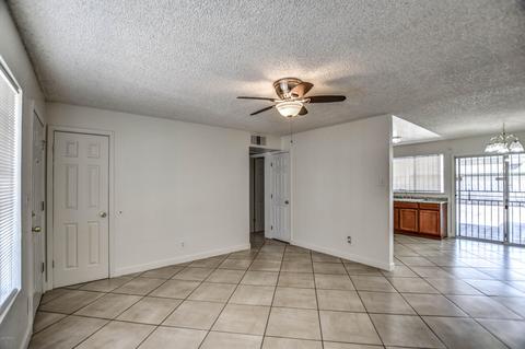7629 W Heatherbrae Dr, Phoenix, AZ 85033 photo 10