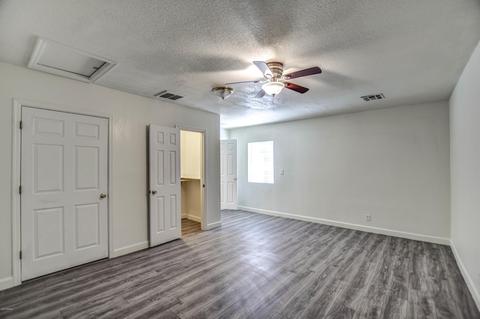 7629 W Heatherbrae Dr, Phoenix, AZ 85033 photo 24