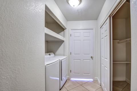 7629 W Heatherbrae Dr, Phoenix, AZ 85033 photo 35