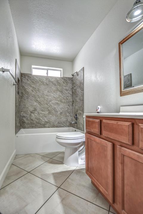 7629 W Heatherbrae Dr, Phoenix, AZ 85033 photo 34