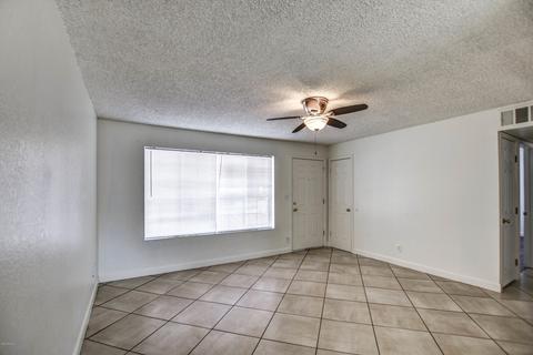 7629 W Heatherbrae Dr, Phoenix, AZ 85033 photo 11