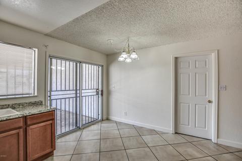 7629 W Heatherbrae Dr, Phoenix, AZ 85033 photo 21