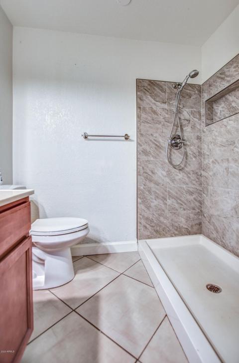 7629 W Heatherbrae Dr, Phoenix, AZ 85033 photo 27