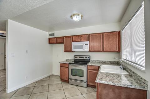 7629 W Heatherbrae Dr, Phoenix, AZ 85033 photo 19