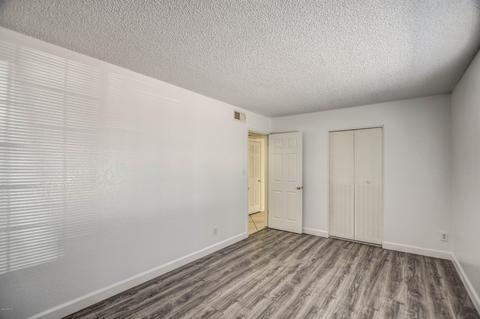 7629 W Heatherbrae Dr, Phoenix, AZ 85033 photo 32