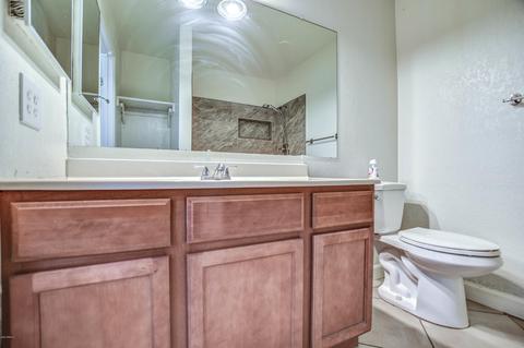 7629 W Heatherbrae Dr, Phoenix, AZ 85033 photo 26