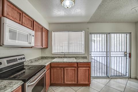 7629 W Heatherbrae Dr, Phoenix, AZ 85033 photo 22