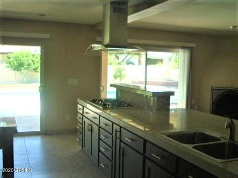 26 E Interlacken Dr, Phoenix, AZ 85022 photo 15