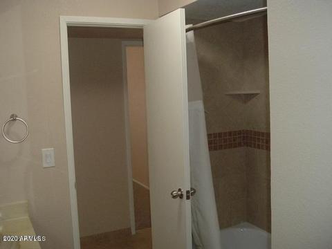 26 E Interlacken Dr, Phoenix, AZ 85022 photo 18