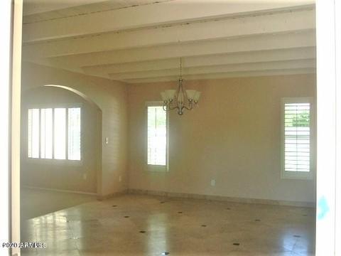 26 E Interlacken Dr, Phoenix, AZ 85022 photo 6