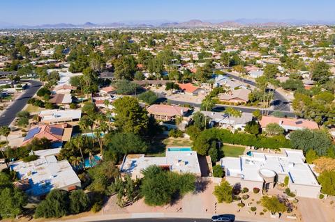 26 E Interlacken Dr, Phoenix, AZ 85022 photo 14