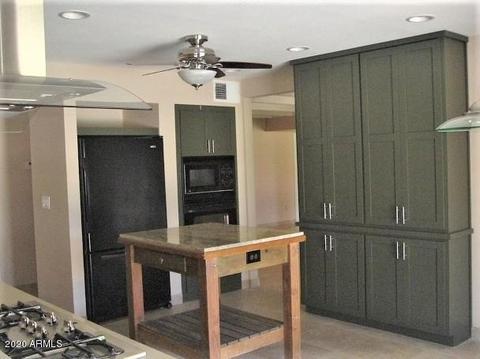 26 E Interlacken Dr, Phoenix, AZ 85022 photo 4