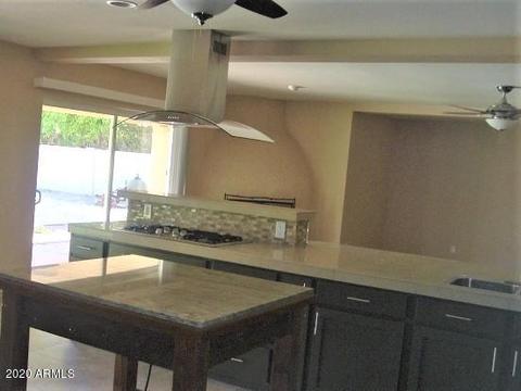 26 E Interlacken Dr, Phoenix, AZ 85022 photo 12