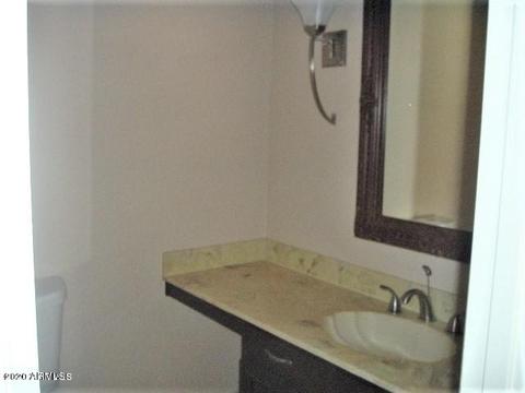 26 E Interlacken Dr, Phoenix, AZ 85022 photo 11