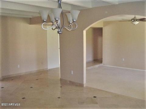 26 E Interlacken Dr, Phoenix, AZ 85022 photo 10