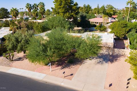 26 E Interlacken Dr, Phoenix, AZ 85022 photo 27