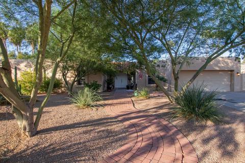 26 E Interlacken Dr, Phoenix, AZ 85022 photo 1
