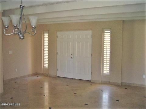 26 E Interlacken Dr, Phoenix, AZ 85022 photo 9