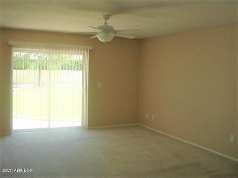 26 E Interlacken Dr, Phoenix, AZ 85022 photo 19