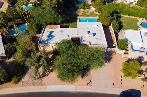 26 E Interlacken Dr, Phoenix, AZ 85022 photo 29
