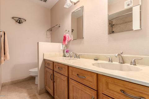 26 E Interlacken Dr, Phoenix, AZ 85022 photo 17