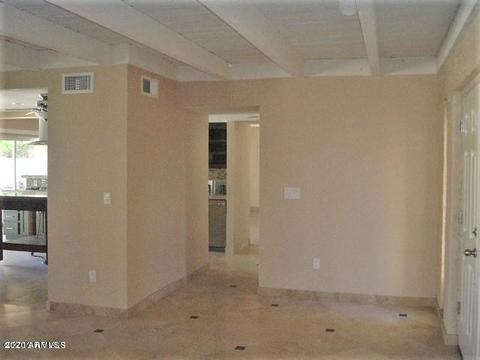 26 E Interlacken Dr, Phoenix, AZ 85022 photo 7