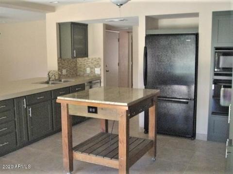 26 E Interlacken Dr, Phoenix, AZ 85022 photo 13