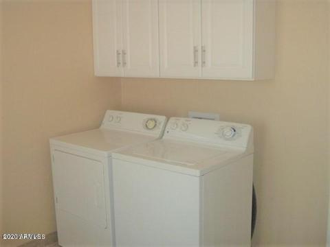 26 E Interlacken Dr, Phoenix, AZ 85022 photo 16