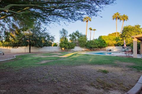 26 E Interlacken Dr, Phoenix, AZ 85022 photo 26
