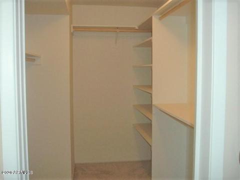 26 E Interlacken Dr, Phoenix, AZ 85022 photo 23