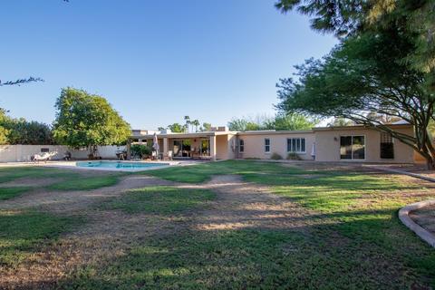 26 E Interlacken Dr, Phoenix, AZ 85022 photo 25