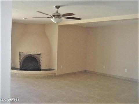 26 E Interlacken Dr, Phoenix, AZ 85022 photo 5