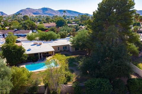 26 E Interlacken Dr, Phoenix, AZ 85022 photo 3