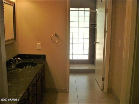 26 E Interlacken Dr, Phoenix, AZ 85022 photo 21