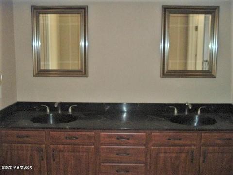26 E Interlacken Dr, Phoenix, AZ 85022 photo 20