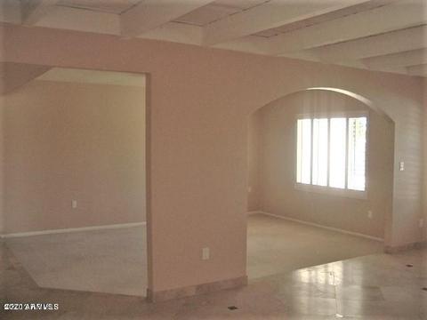 26 E Interlacken Dr, Phoenix, AZ 85022 photo 8