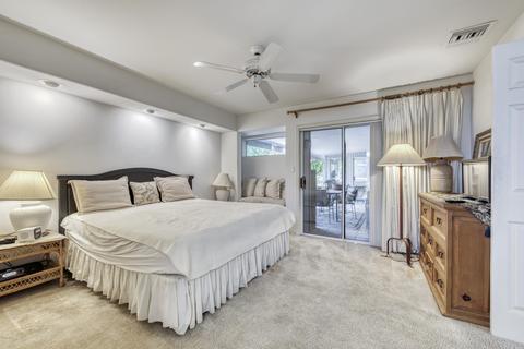 3202 E Georgia Ave, Phoenix, AZ 85018 photo 20