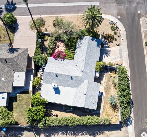 3202 E Georgia Ave, Phoenix, AZ 85018 photo 32