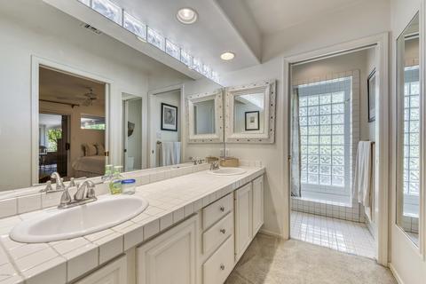 3202 E Georgia Ave, Phoenix, AZ 85018 photo 22