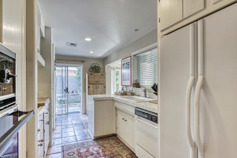 3202 E Georgia Ave, Phoenix, AZ 85018 photo 13