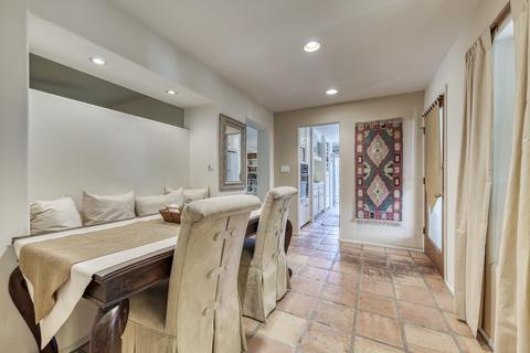3202 E Georgia Ave, Phoenix, AZ 85018 photo 14