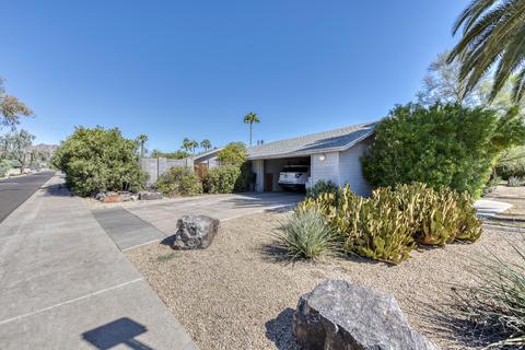 3202 E Georgia Ave, Phoenix, AZ 85018 photo 6