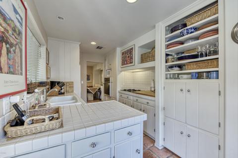 3202 E Georgia Ave, Phoenix, AZ 85018 photo 12