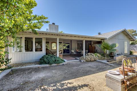 3202 E Georgia Ave, Phoenix, AZ 85018 photo 25