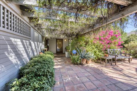 3202 E Georgia Ave, Phoenix, AZ 85018 photo 8